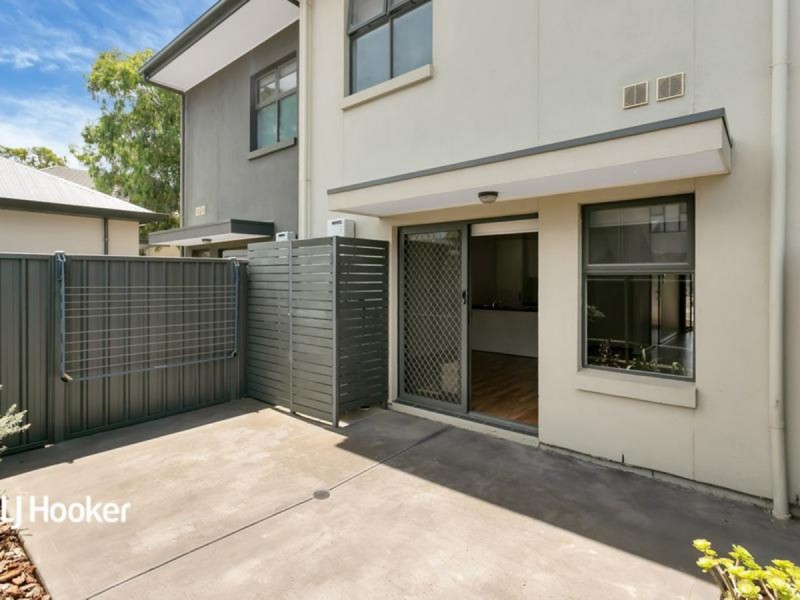 4/8 Fourth Avenue, Mawson Lakes SA 5095