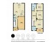 4/8 Fourth Avenue, Mawson Lakes SA 5095 Floorplan