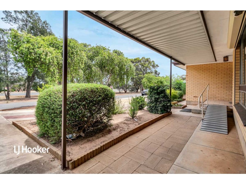 21 Kibby Road, Elizabeth East SA 5112