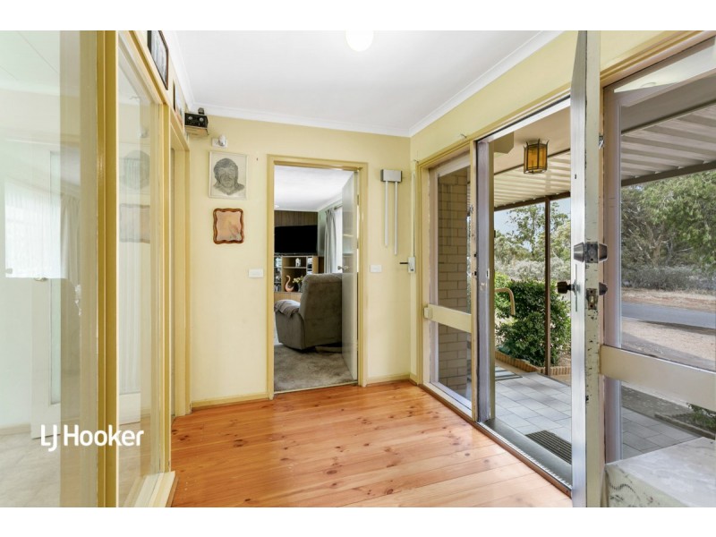 21 Kibby Road, Elizabeth East SA 5112