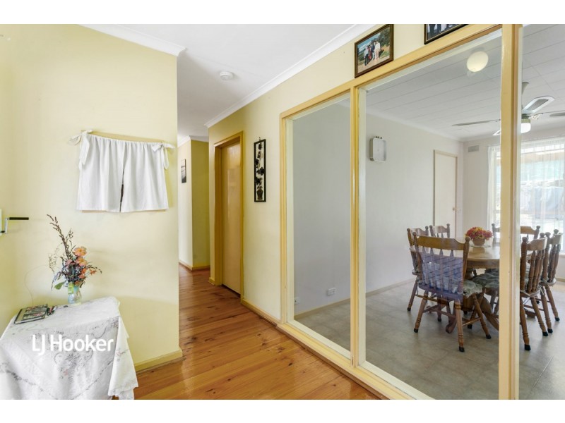 21 Kibby Road, Elizabeth East SA 5112