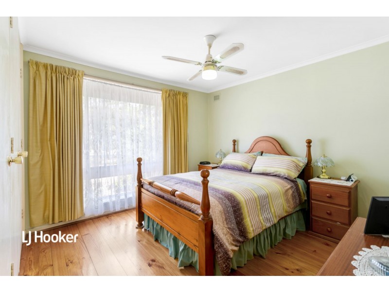 21 Kibby Road, Elizabeth East SA 5112