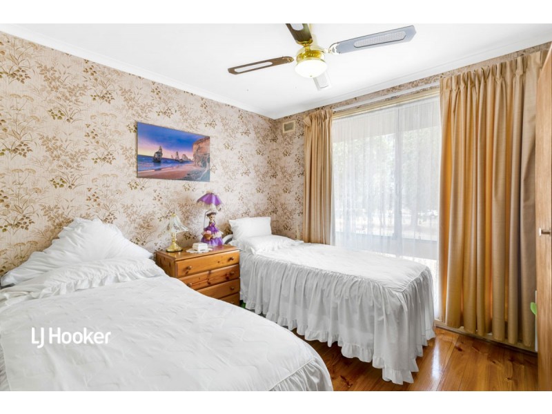 21 Kibby Road, Elizabeth East SA 5112