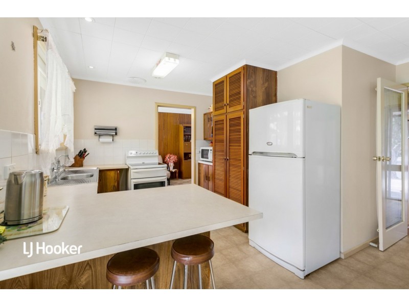 21 Kibby Road, Elizabeth East SA 5112