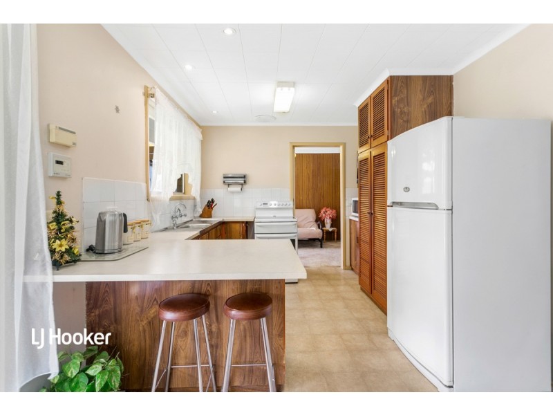 21 Kibby Road, Elizabeth East SA 5112