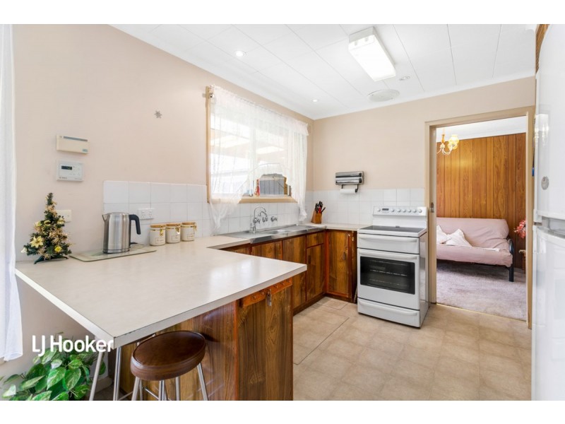 21 Kibby Road, Elizabeth East SA 5112