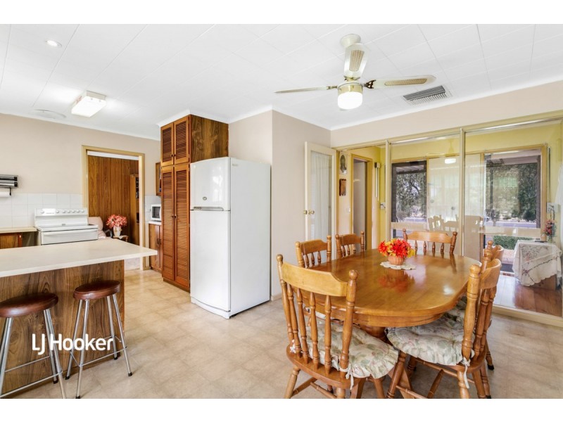 21 Kibby Road, Elizabeth East SA 5112