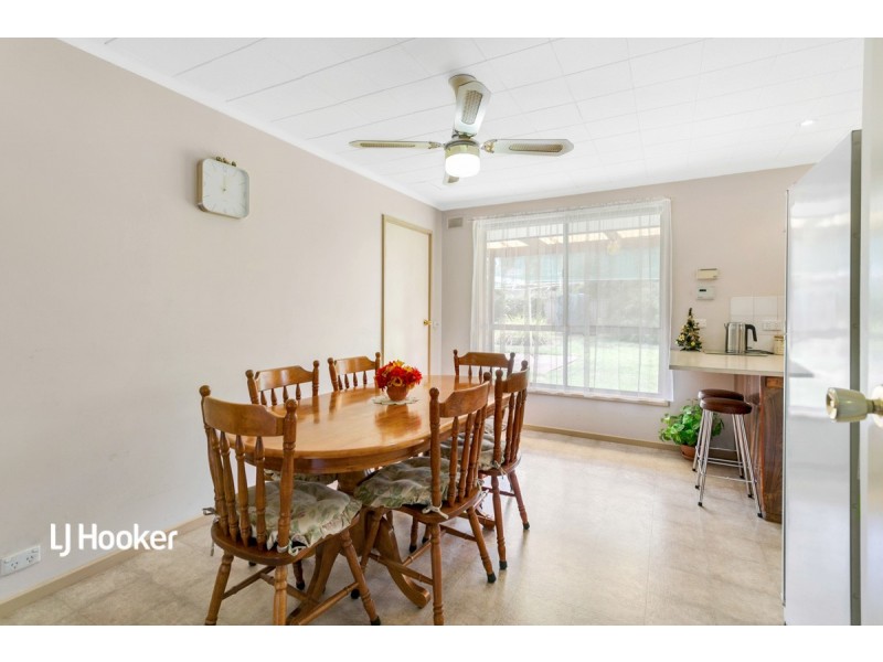 21 Kibby Road, Elizabeth East SA 5112