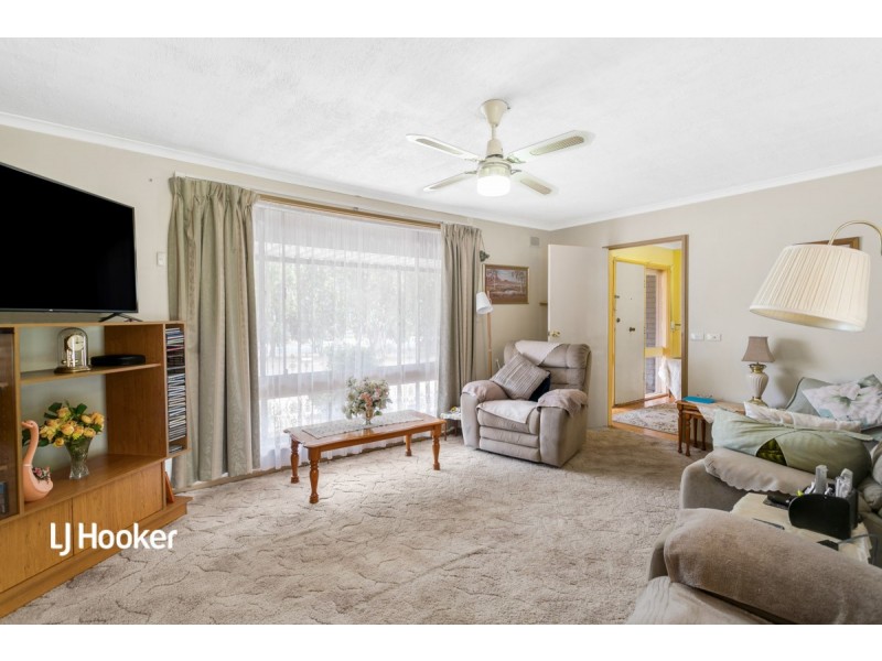 21 Kibby Road, Elizabeth East SA 5112