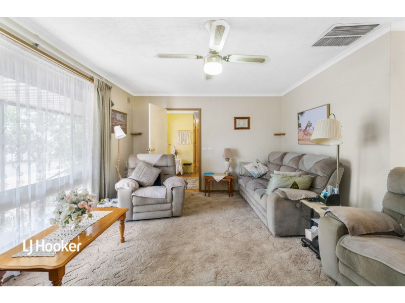 21 Kibby Road, Elizabeth East SA 5112