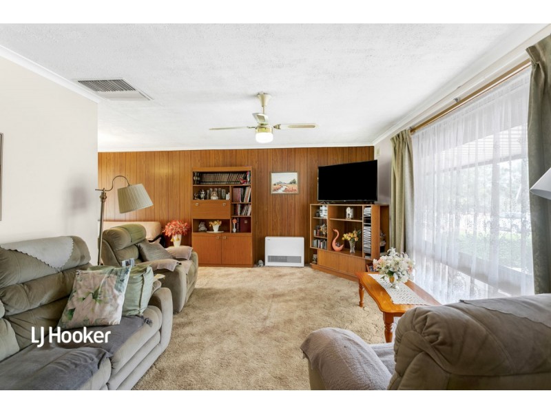 21 Kibby Road, Elizabeth East SA 5112