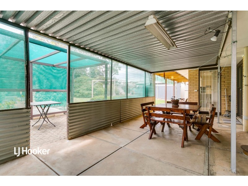 21 Kibby Road, Elizabeth East SA 5112