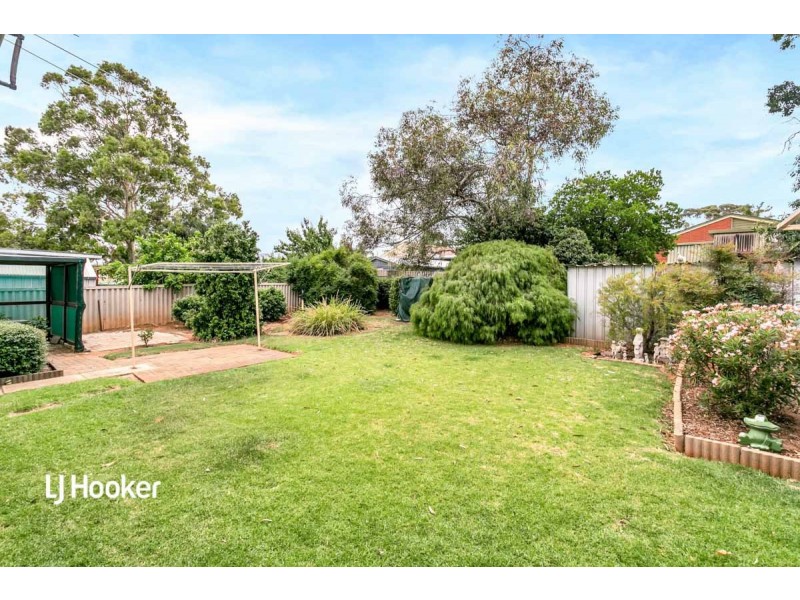 21 Kibby Road, Elizabeth East SA 5112