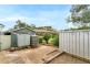 21 Kibby Road, Elizabeth East SA 5112