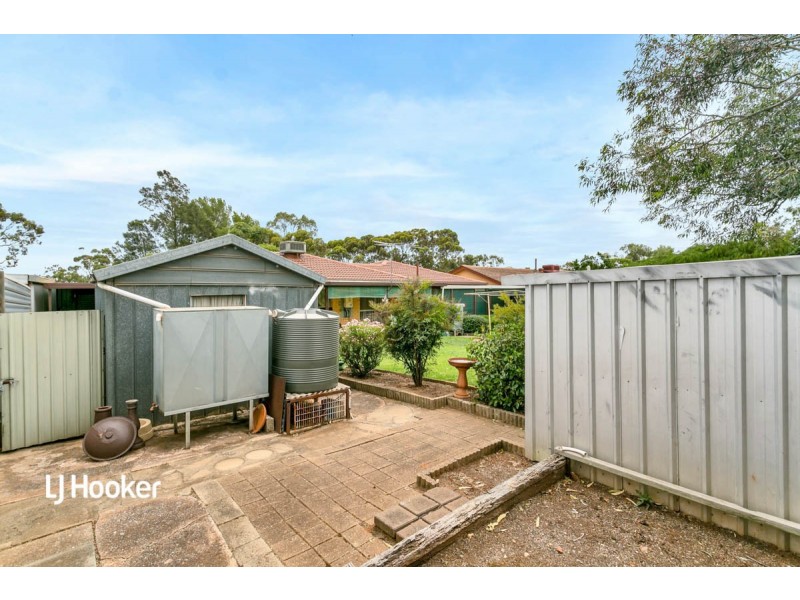 21 Kibby Road, Elizabeth East SA 5112