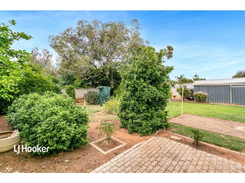 21 Kibby Road, Elizabeth East SA 5112