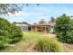 21 Kibby Road, Elizabeth East SA 5112