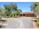 3 Pink Gum Drive, Cockatoo Valley SA 5351