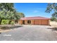 3 Pink Gum Drive, Cockatoo Valley SA 5351