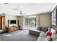 3 Pink Gum Drive, Cockatoo Valley SA 5351