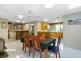 3 Pink Gum Drive, Cockatoo Valley SA 5351