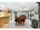3 Pink Gum Drive, Cockatoo Valley SA 5351