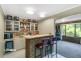 3 Pink Gum Drive, Cockatoo Valley SA 5351