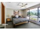 3 Pink Gum Drive, Cockatoo Valley SA 5351