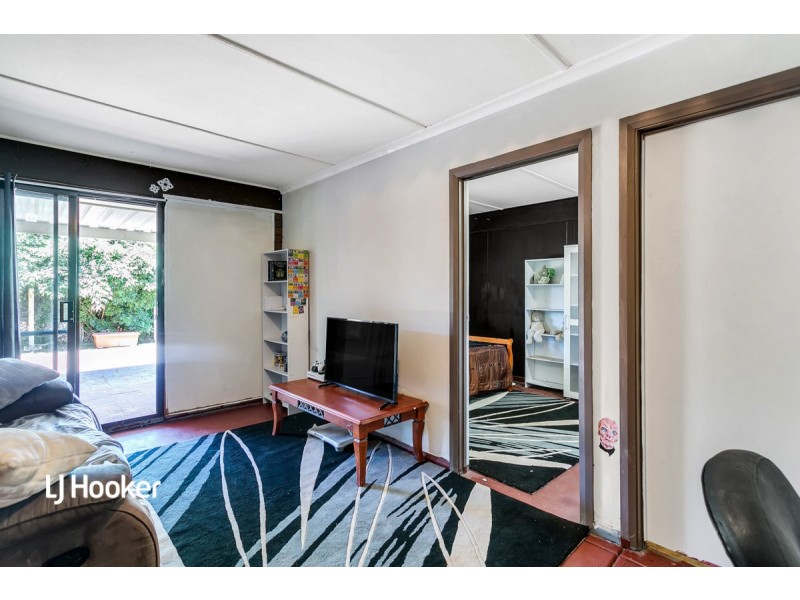 3 Pink Gum Drive, Cockatoo Valley SA 5351