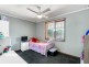 3 Pink Gum Drive, Cockatoo Valley SA 5351