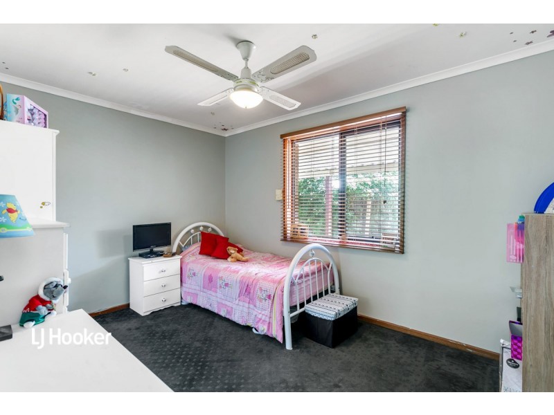 3 Pink Gum Drive, Cockatoo Valley SA 5351