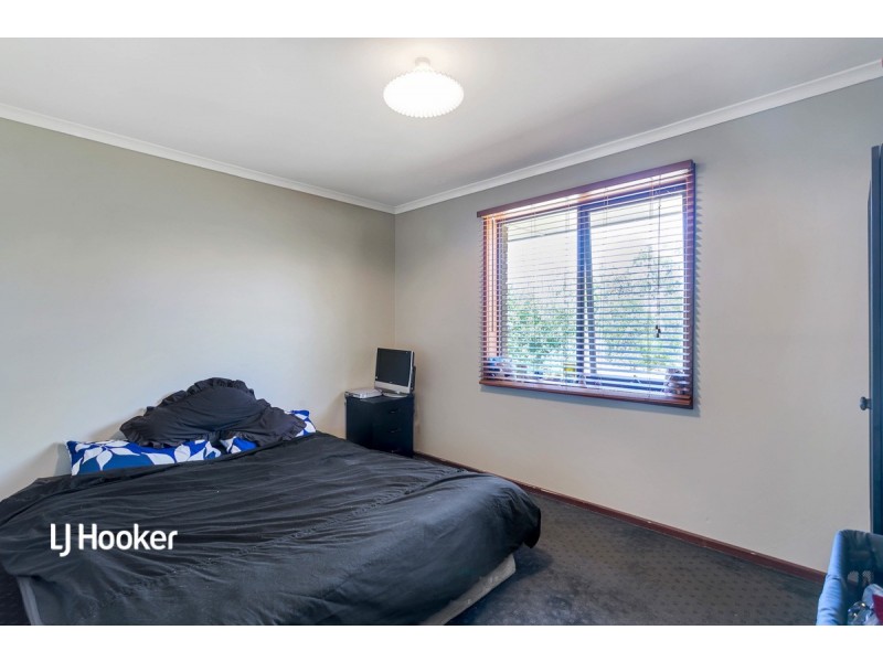 3 Pink Gum Drive, Cockatoo Valley SA 5351