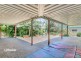 3 Pink Gum Drive, Cockatoo Valley SA 5351