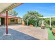 3 Pink Gum Drive, Cockatoo Valley SA 5351