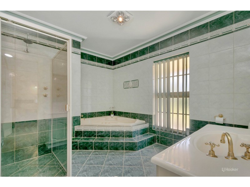 163 Bassnet Road, Humbug Scrub SA 5114