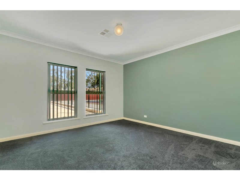 163 Bassnet Road, Humbug Scrub SA 5114