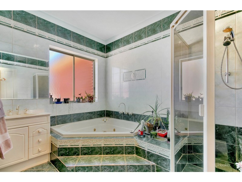 163 Bassnet Road, Humbug Scrub SA 5114