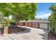 42 Minnamurra Drive, Redwood Park SA 5097