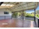 42 Minnamurra Drive, Redwood Park SA 5097