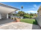 42 Minnamurra Drive, Redwood Park SA 5097