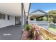 42 Minnamurra Drive, Redwood Park SA 5097