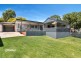 42 Minnamurra Drive, Redwood Park SA 5097
