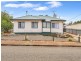 8 Baker Road, Hamley Bridge SA 5401