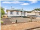 8 Baker Road, Hamley Bridge SA 5401