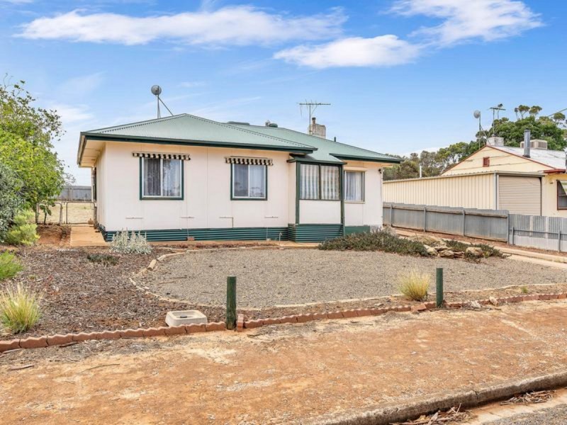 8 Baker Road, Hamley Bridge SA 5401