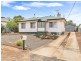 8 Baker Road, Hamley Bridge SA 5401