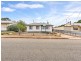 8 Baker Road, Hamley Bridge SA 5401