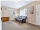 8 Baker Road, Hamley Bridge SA 5401