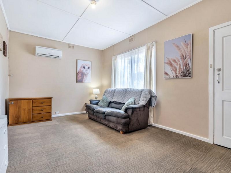 8 Baker Road, Hamley Bridge SA 5401