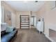 8 Baker Road, Hamley Bridge SA 5401